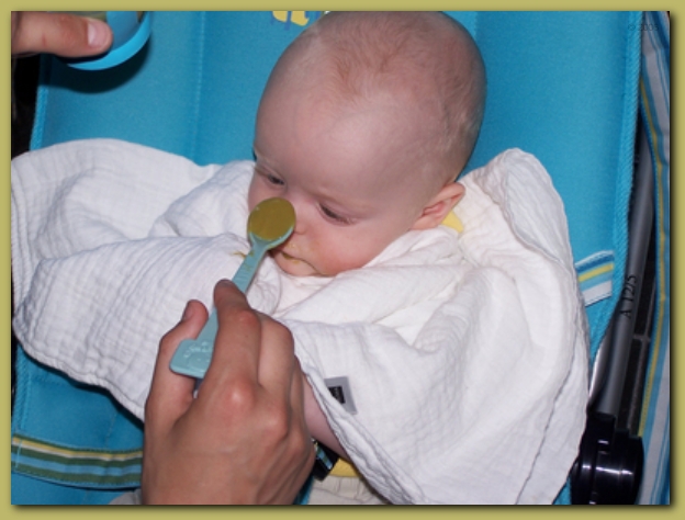 599x448 pixels (181K)